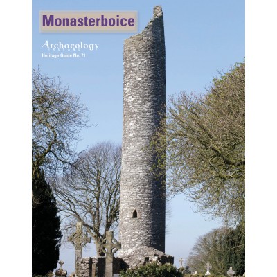 Heritage Guide No. 71: Monasterboice